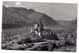 Sion