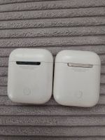 Aipods
