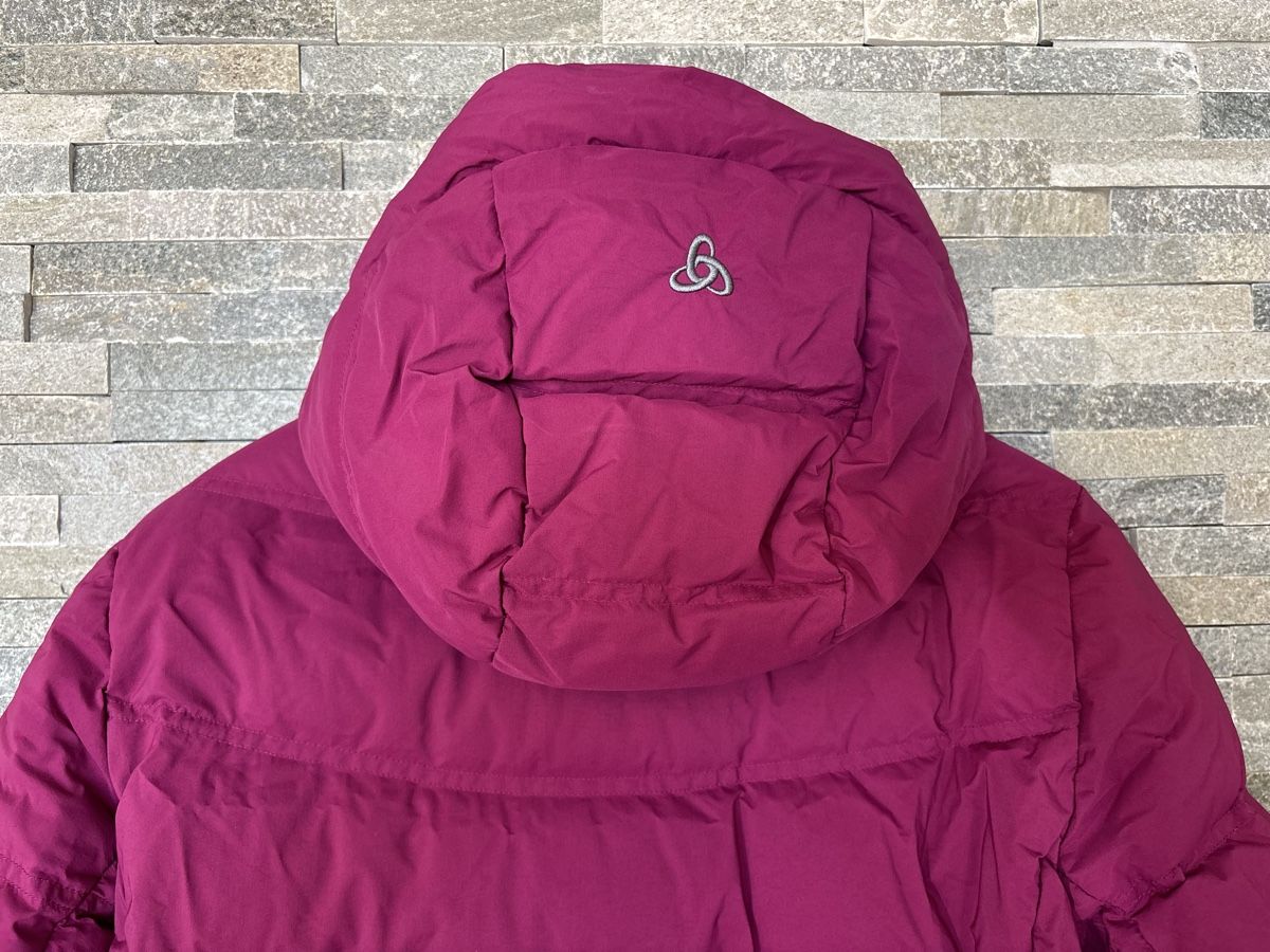 Odlo Jacken: ODLO - Veste Hiver / Ski - L – Gebraucht aus Chardonne von teenyweeny 5