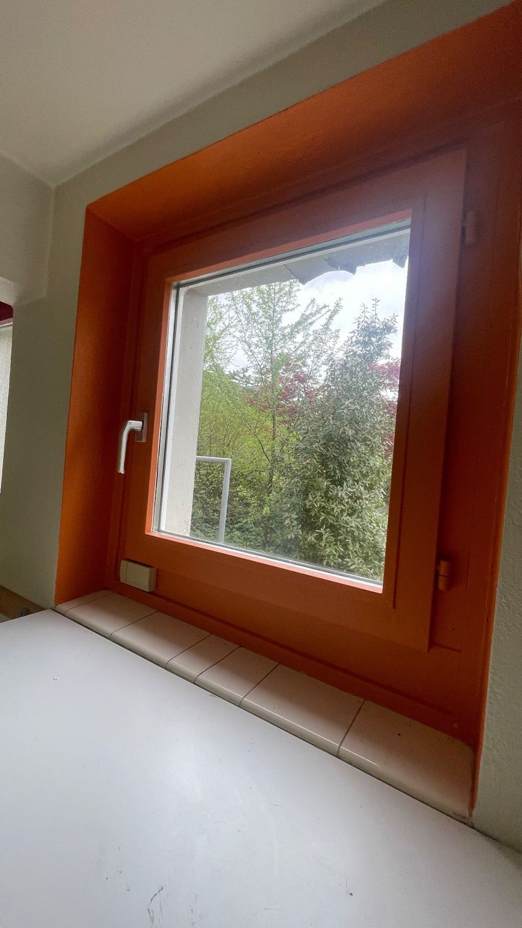 Fenster: Diverse Fenster zu verkaufen – Gebraucht aus Othmarsingen von ami_9f5j 3