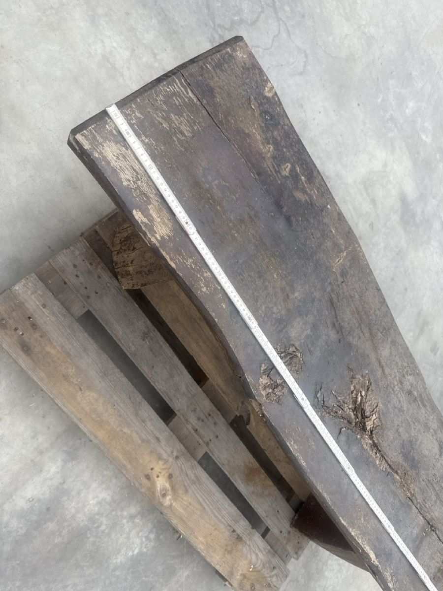 Bänke: Holzbank – Gebraucht aus Horriwil von Carrera68 1