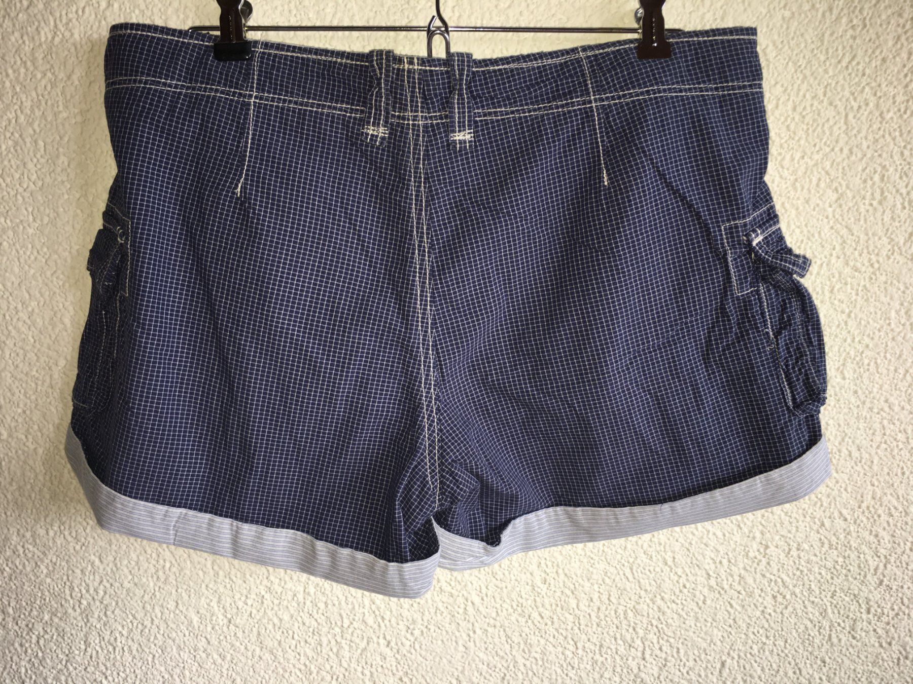 Ralph Lauren Hosen: RALPH LAUREN Polo Shorts, Gr.30 – Gebraucht aus Arni AG von Mimo007 2