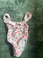 Badekleid Kleinkind