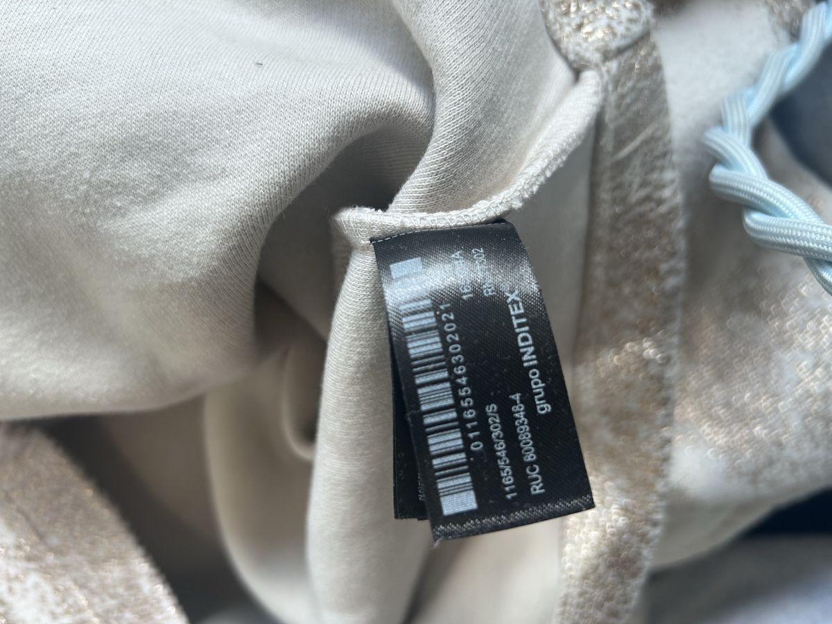 Zara Maglioni & Felpe: Pull Zara ✨ Taille S comme neuf! – Nuovo (secondo la descrizione) da Carouge GE venduto da Emilynette 5