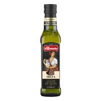 Huile d'olive à la truffe La Española 250ml