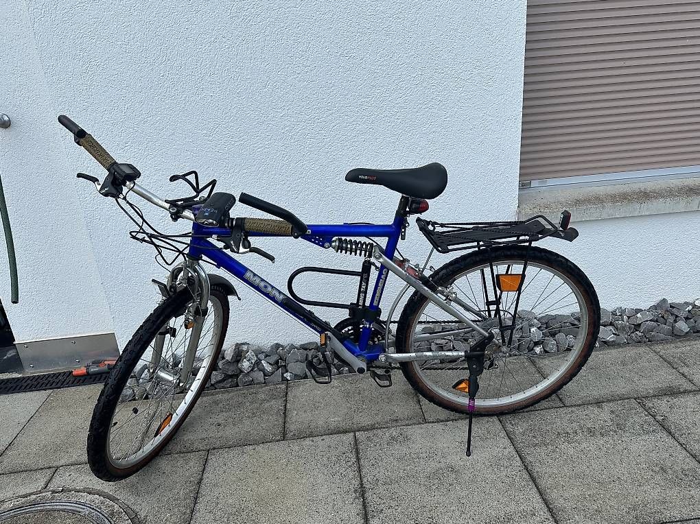 mountain bike pedals flats Bicycle Cafe Flat 9/16 Black Downhill Enduro Trai – buythemojo Carbon Cycle Farbe:ELECTRICBLUE'N'WHITE Dahlhausen Copolymer Handschuhe steril these pedals provide excellent