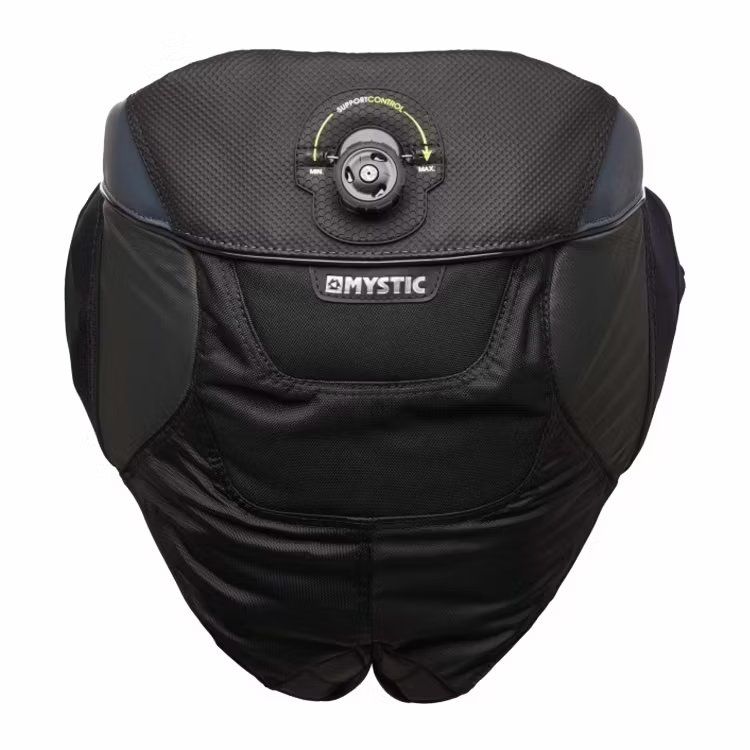 Kite: Foil Seat Harness Mystic Gr XS – Neu und originalverpackt aus Ebikon von Surfside-GmbH