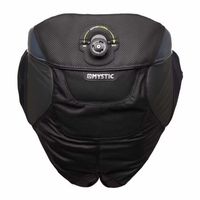 Foil Seat Harness Mystic Gr XS
