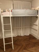 Hochbett