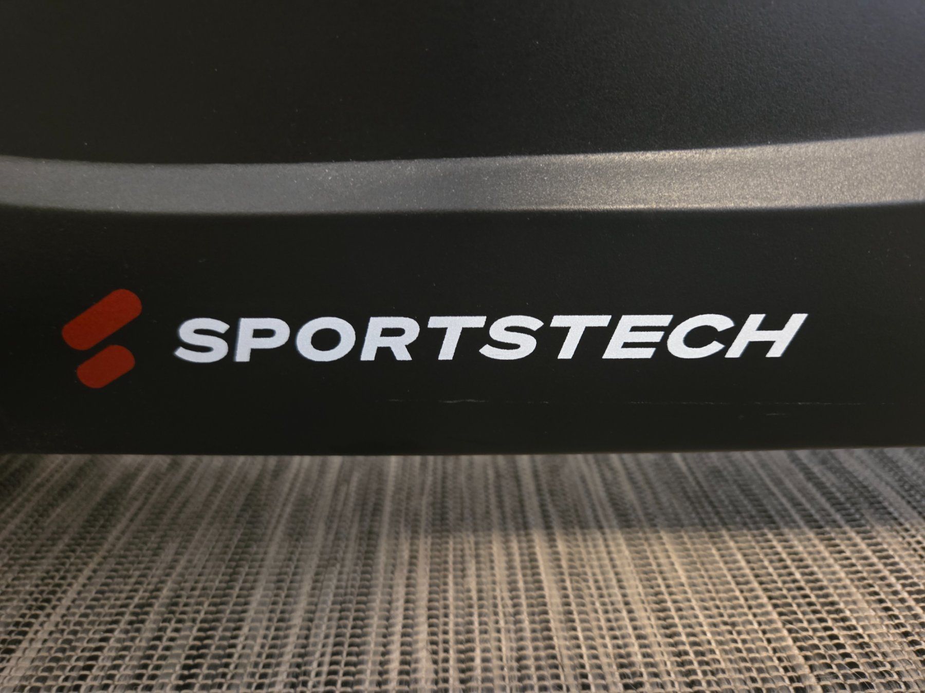 Hometrainer: Ergometer Sportstech ESX600 – Gebraucht aus Burgdorf von Talora 1