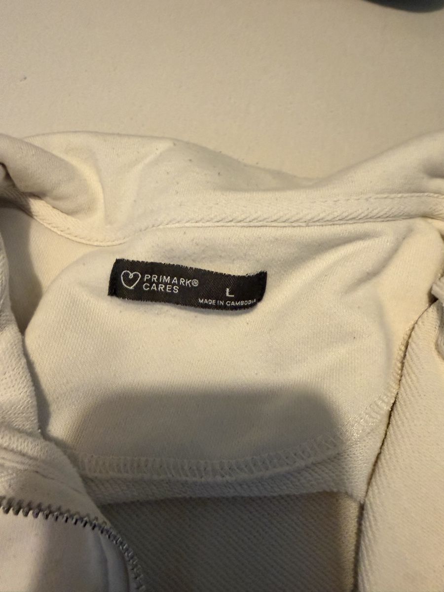 Maglioni & Felpe: 3 Pullover grössen auf den Bilder – Usato da Basel venduto da Fabiio94