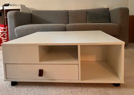 Table basse