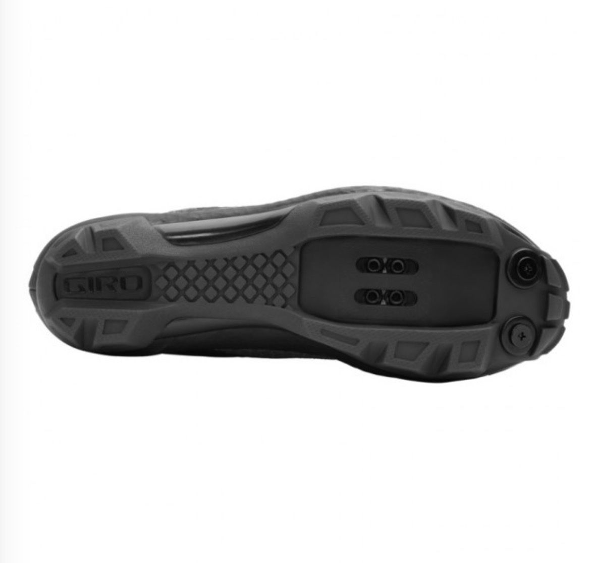 Giro Chaussures hommes: Giro Veloschuh  – Neuf (Voir description) à Zürich par Nneiviv 2