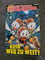 Lustiges Taschenbuch Enten-Edition 69 Zustand gut