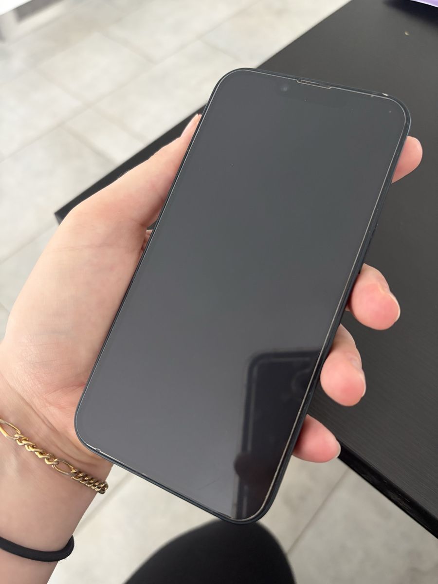 Apple Telefoni cellulari / Smartphones: iPhone 14 128 gb  – Usato da Oberglatt ZH venduto da ron_jly7 6