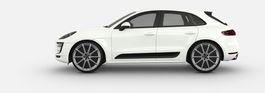 Alufelgen DM19 Audi Q8 Q7 Porsche Macan Cayenne Mercedes GLS