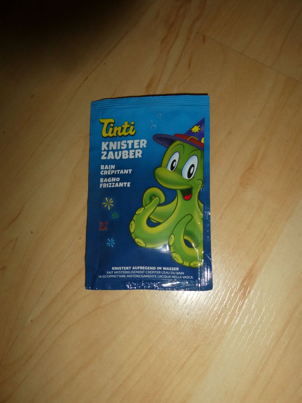 Badewannen: Necssaire mit Badezubehör – Gebraucht aus Mels von KOSL 2