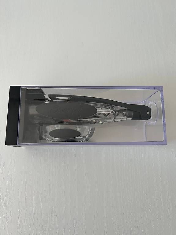 Tire-bouchons & Bouchons: Screwpull Korkenzieher  NEU, OVP, mit Ständer – D'occasion à Zürich par mozii 4