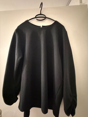 Pullover (72)