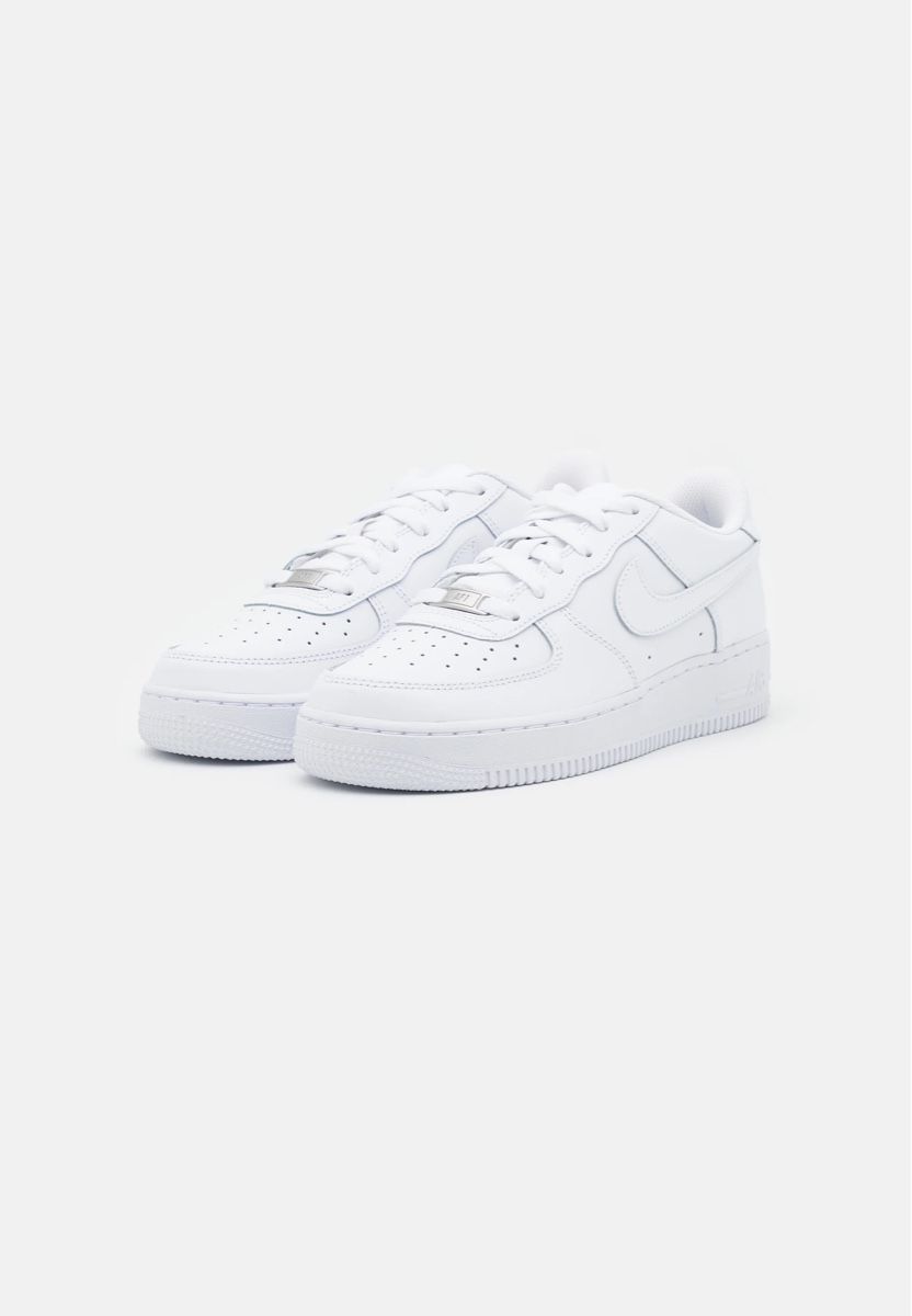 Nike Herrenschuhe: Nike Air Force 1 – Neu und originalverpackt aus Le Lignon von Ana2831 2