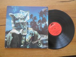 10CC BLOODY TOWRISTS