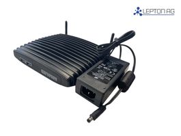 Compulab Intense IPC3 i7/16GB/250GB/Win11pro