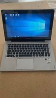 Lenovo U310 Touch