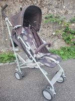 Chicco Buggy
