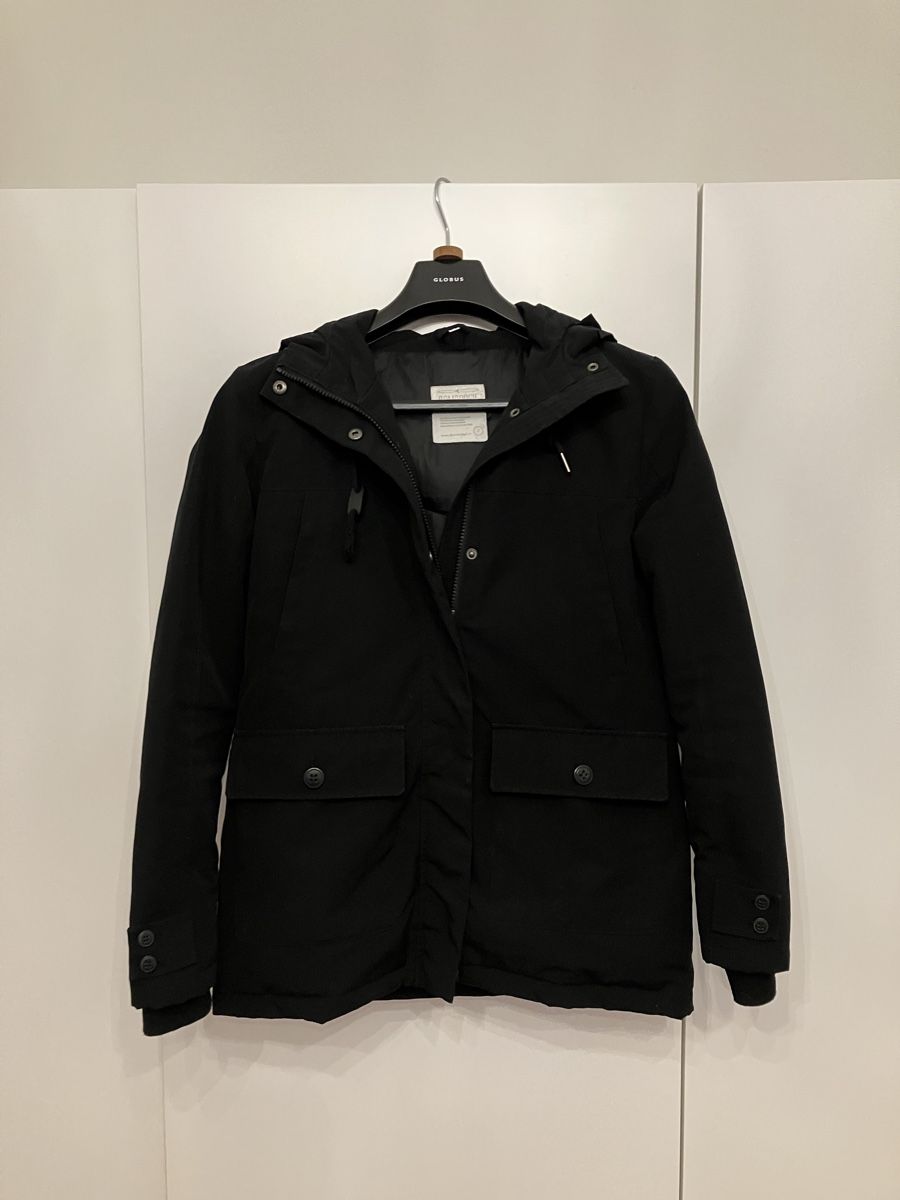 Bomboogie Giacche: Daunenjacke von Bomboogie – Nuovo (secondo la descrizione) da Flurlingen venduto da Tobia04 2