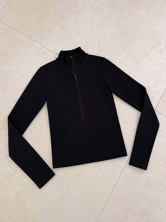 Pulls & Sweat-shirts: Zip-Up Pullover Gr. XS – D'occasion à Merlischachen par GlamGarb