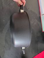 Guss-Bratentopf 4,5 l, Kochtopf