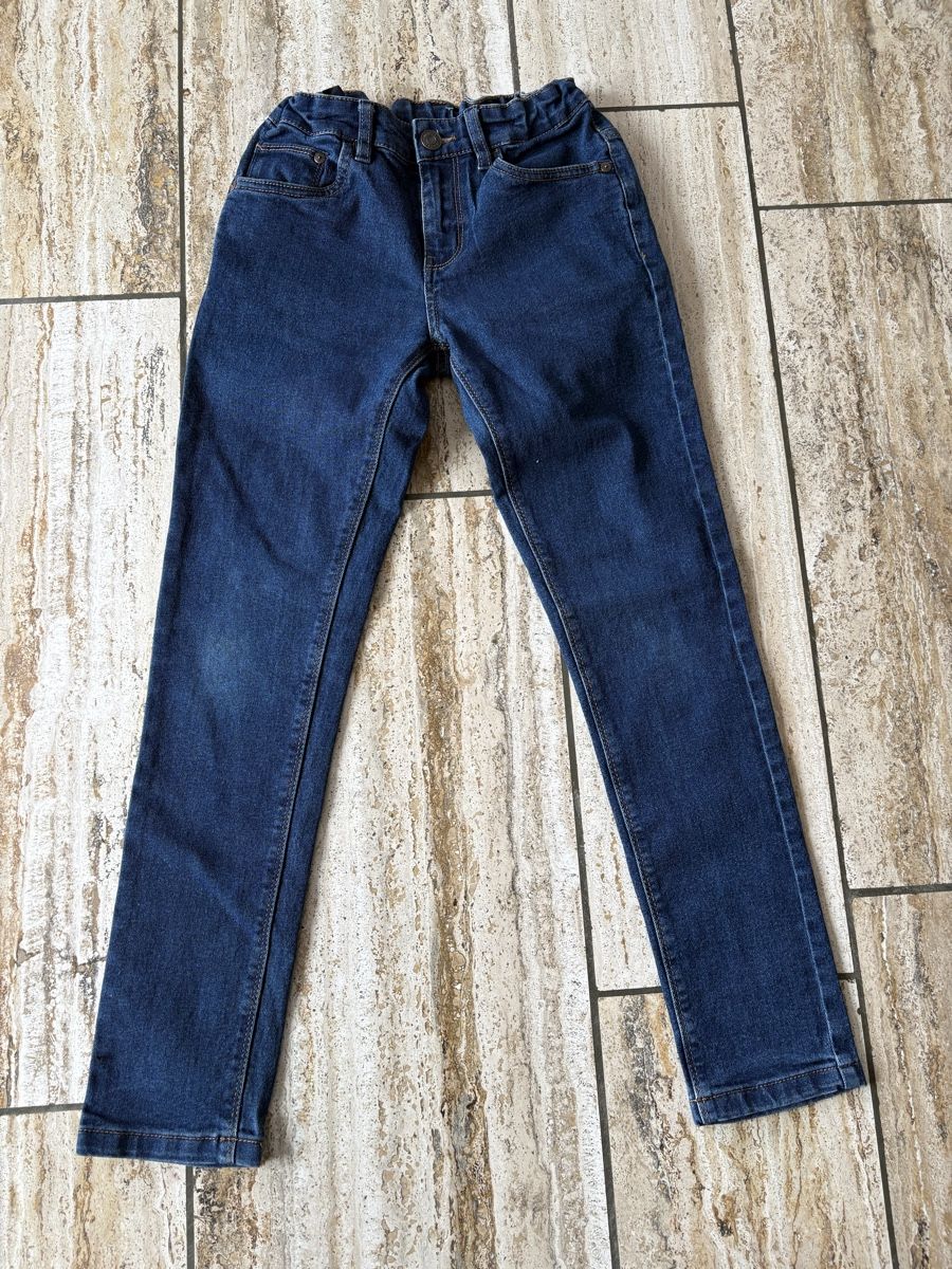 C&A Pantaloni: Hosen C&A Grösse 152 – Usato da Nürensdorf venduto da Yellowstone09 1