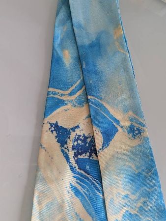 Handtaschen Schal, Tuch, Bandana - neu