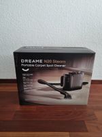 Dreame N20 Neu 