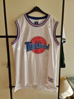 Maillot Tune Squad (Space Jam 1) de Michael JORDAN