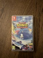 videospiel