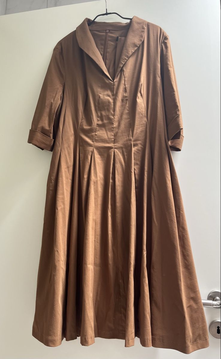 Vestiti: Leichtes Kleid, Syndicate, 42, neu – Nuovo (secondo la descrizione) da Luzern venduto da CarpeLU