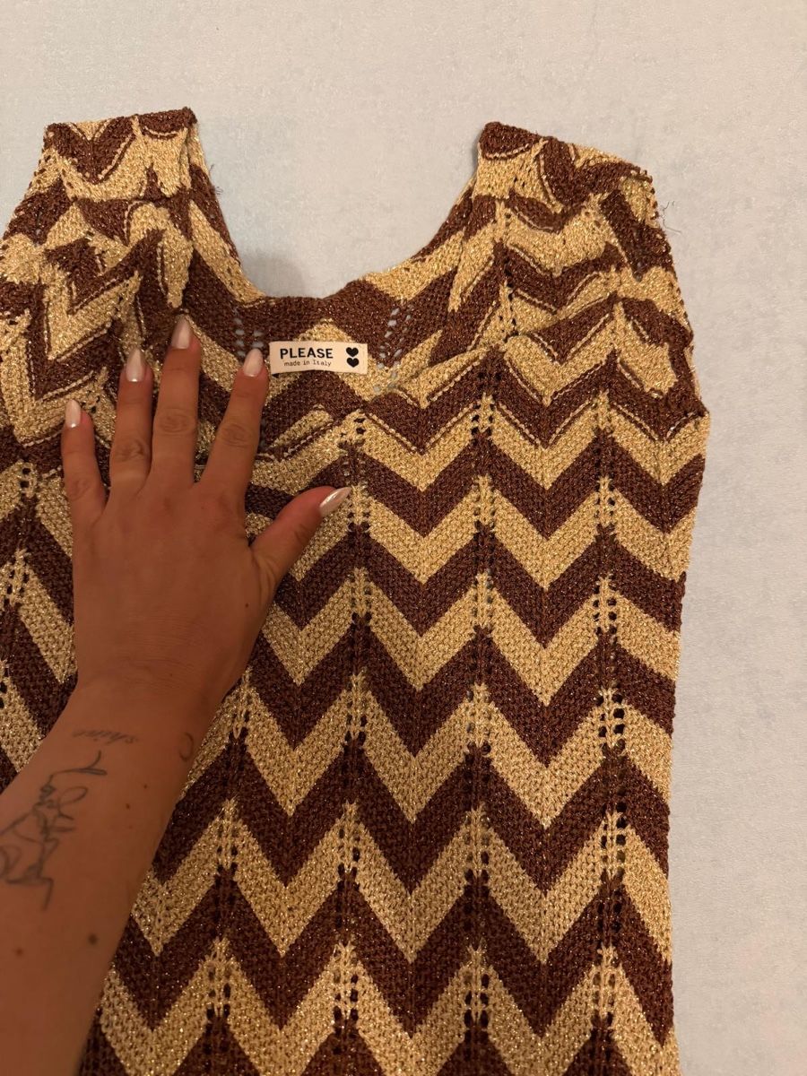 Lotti di vestiti: Mix Branded Clothes Zara Stradivarius H&M Medium Size – Usato da Massagno venduto da pokecoach 1