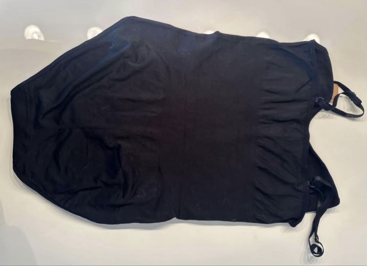 Altra biancheria intima: Shapewear Body von Creamy – Nuovo e nell'imballaggio originale da Obernau venduto da goodday02 1