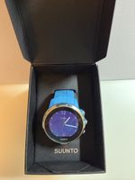 SUUNTO SPARTAN SPORT