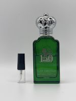 Clive Christian - 150 Timeless  Limited 2ml Probe