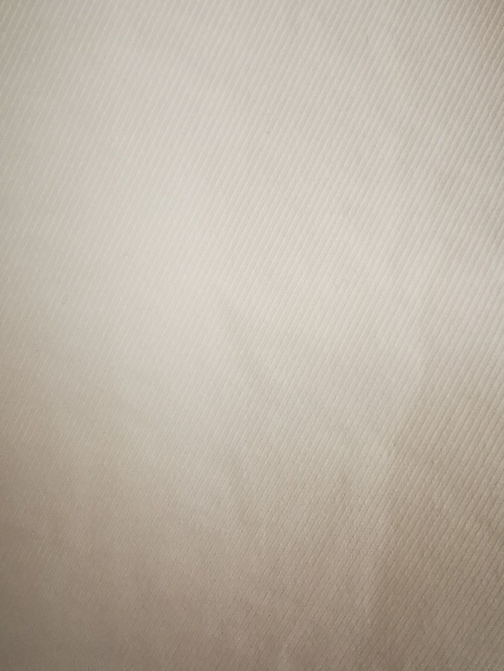 Zara Blusen: Zara Basic Weiss Hemd Gr. XS, Top Zustand – Gebraucht aus Niedergösgen von lil_s6k8 4