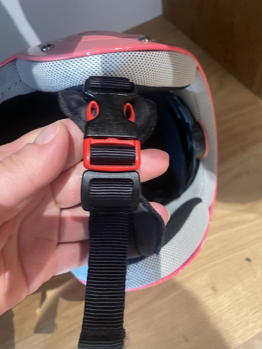 Poc Helme: POCito Helm XS-S – Gebraucht aus Männedorf von iza04 8