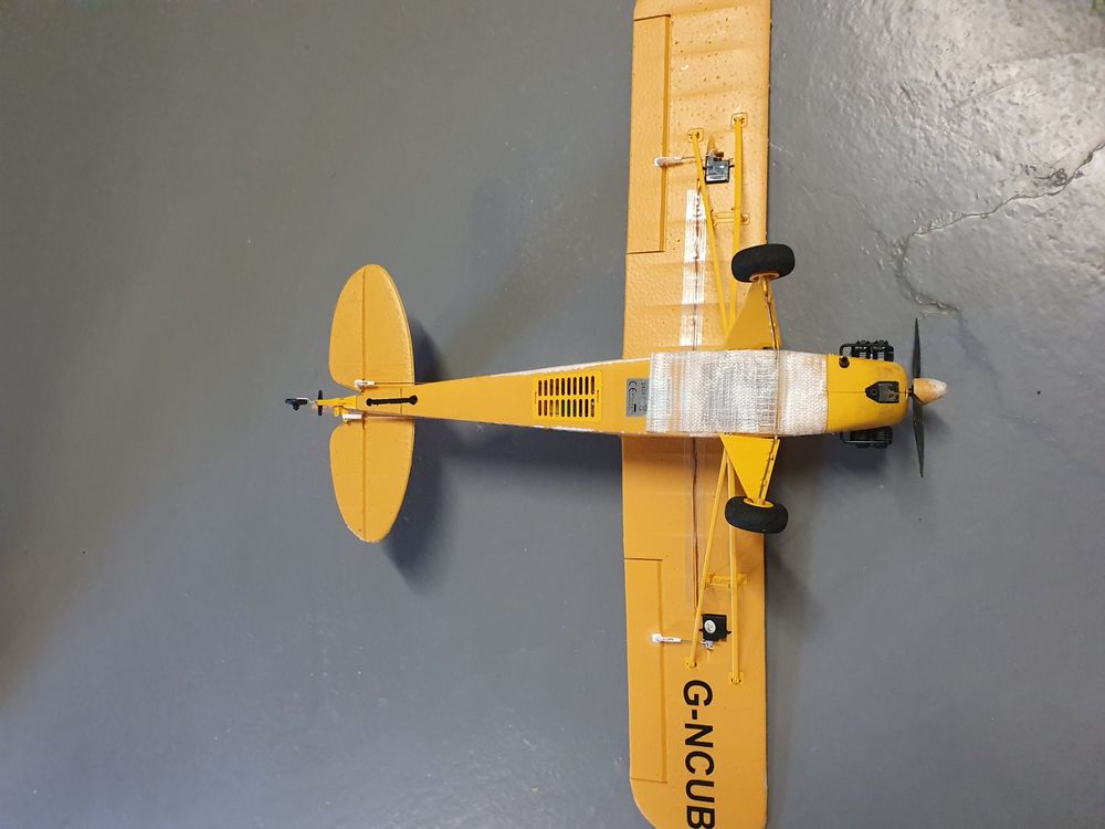 LX/Laxiang/Sky Flight Hobby Extra300 30E Aerobatic 3D Trainer Schuim RC Vliegtuig PNP/ARF
