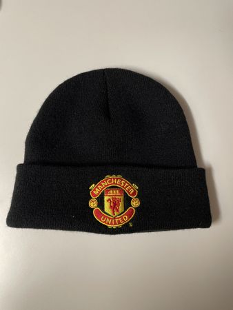 Kappe Manchester United