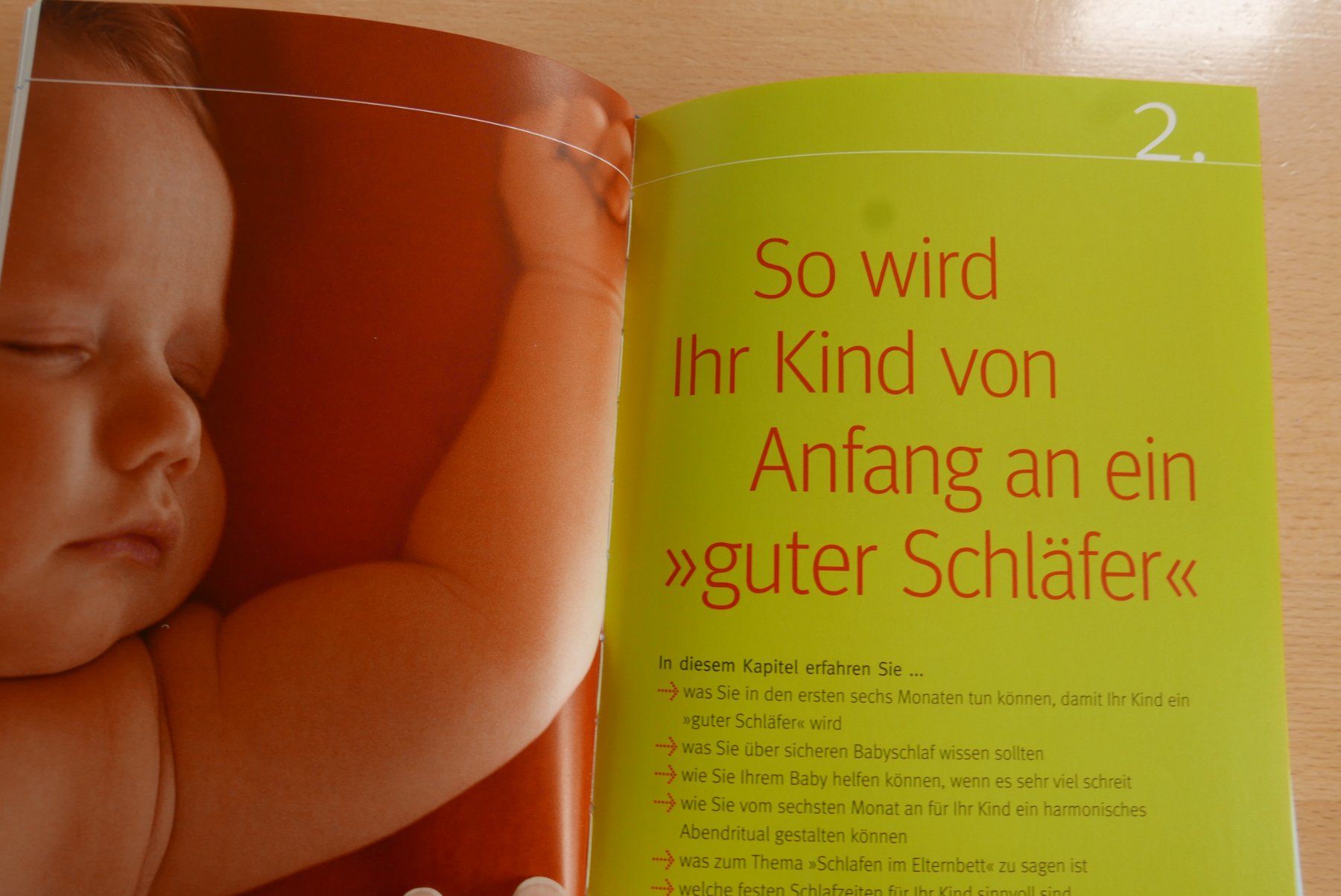 Livres: Gesunheitsbuch Kinder – D'occasion à Rotkreuz par nigal 4