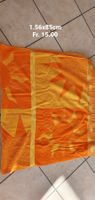 Linge de plage