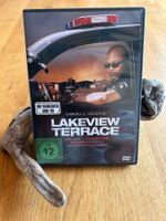 Lakeview Terrace (Samuel L. Jackson)