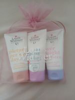 Louis Widmer 3x Cream 50ml Zustand Originalverpackt