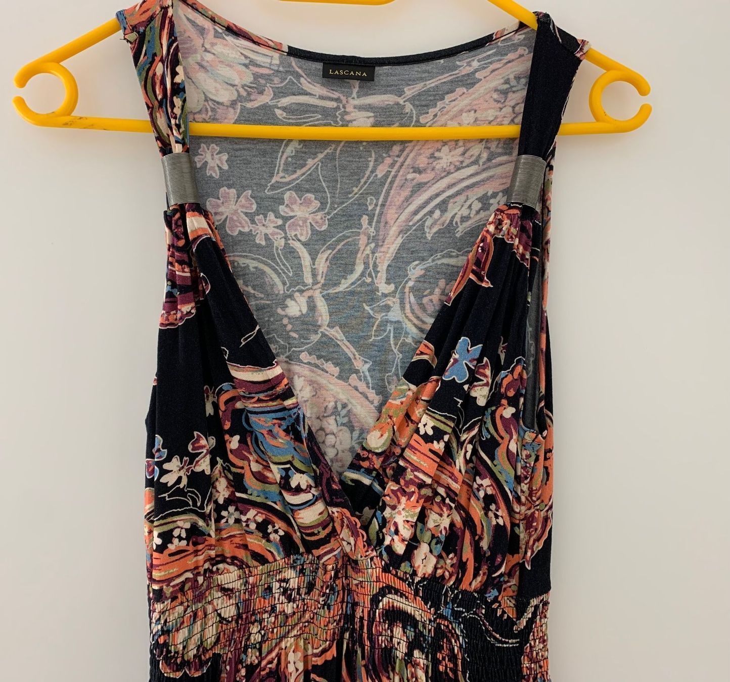 Lascana Vestiti: Kleid – Usato da Buchs SG venduto da BubiLuna 1